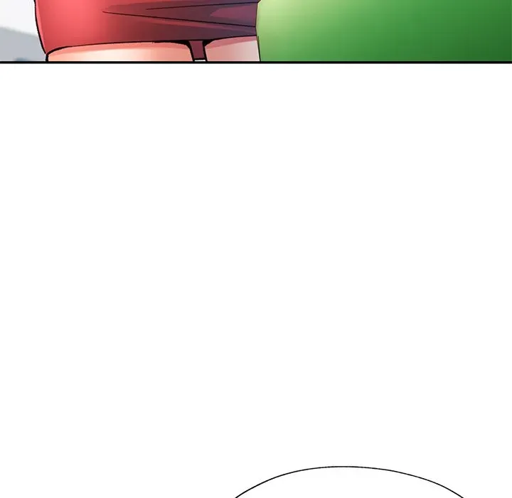 Read In Her Place chapter 93 image 94 on Lezhin