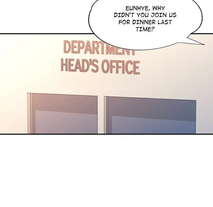 Read In Her Place chapter 93 image 95 on Lezhin