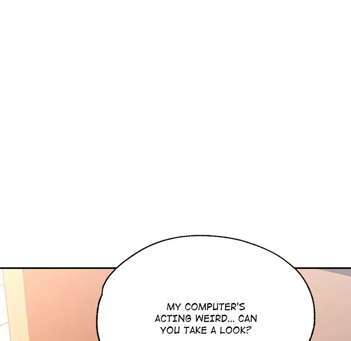 Read In Her Place chapter 93 image 98 on Lezhin