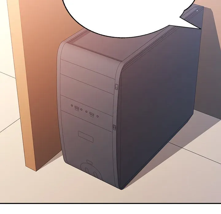 Read In Her Place chapter 93 image 99 on Lezhin