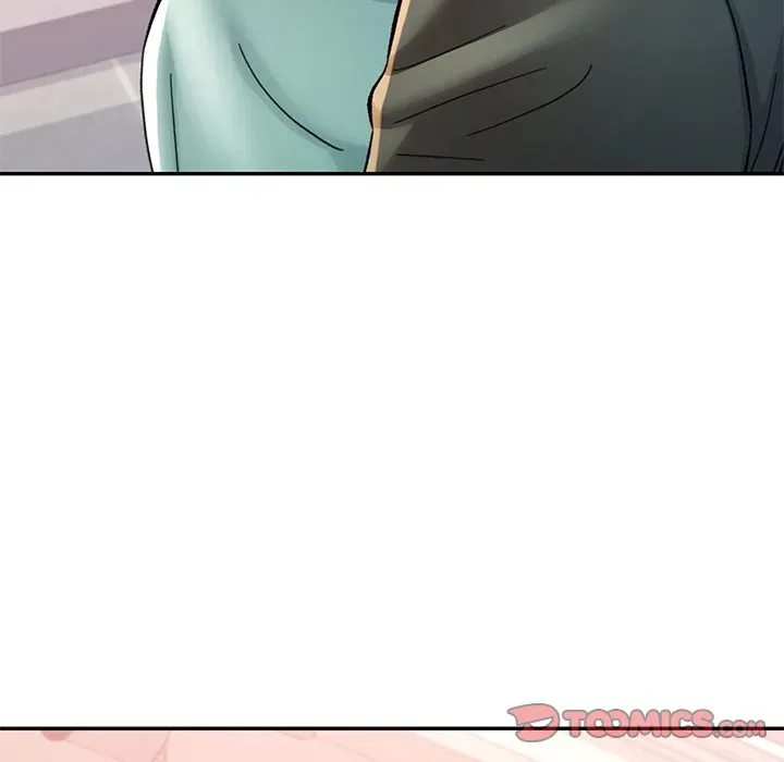 Read In Her Place chapter 94 image 101 on Lezhin