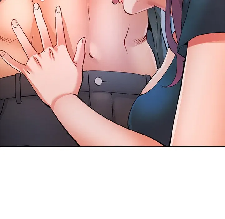 Read In Her Place chapter 94 image 103 on Lezhin