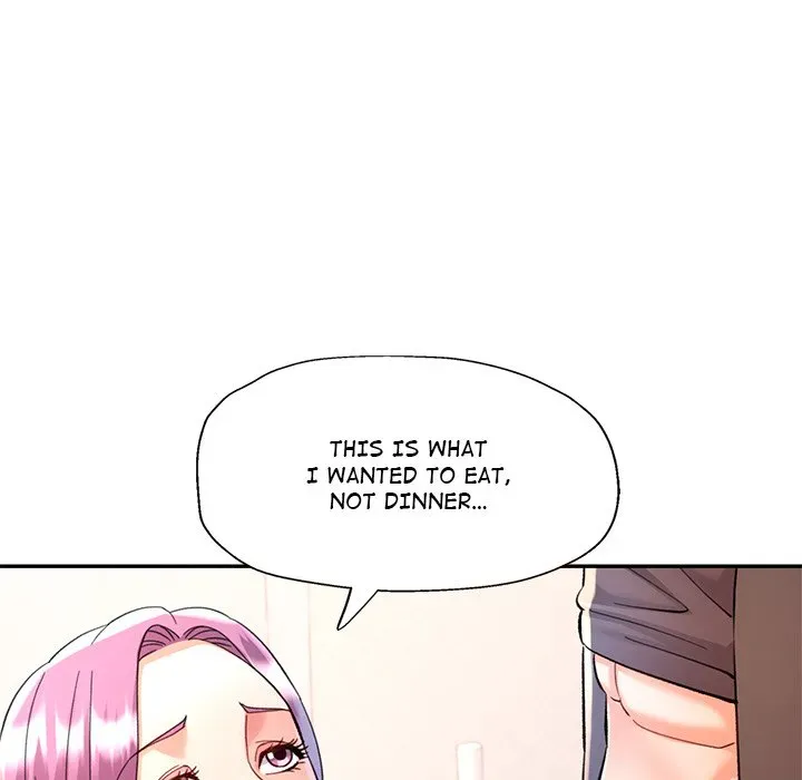 Read In Her Place chapter 94 image 104 on Lezhin