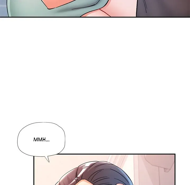 Read In Her Place chapter 94 image 106 on Lezhin