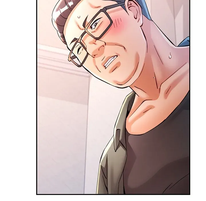 Read In Her Place chapter 94 image 107 on Lezhin