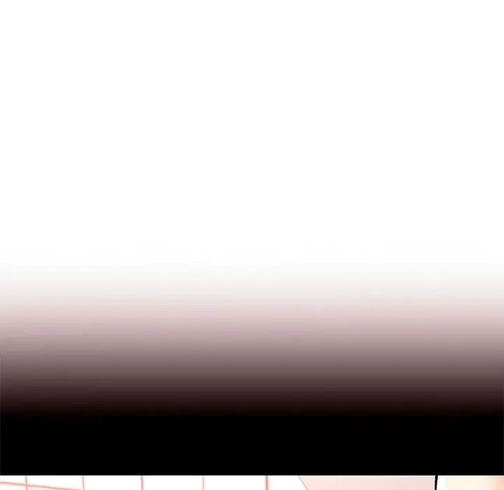 Read In Her Place chapter 94 image 108 on Lezhin