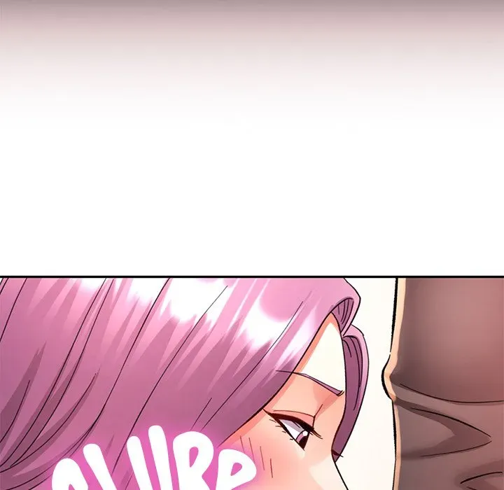 Read In Her Place chapter 94 image 111 on Lezhin