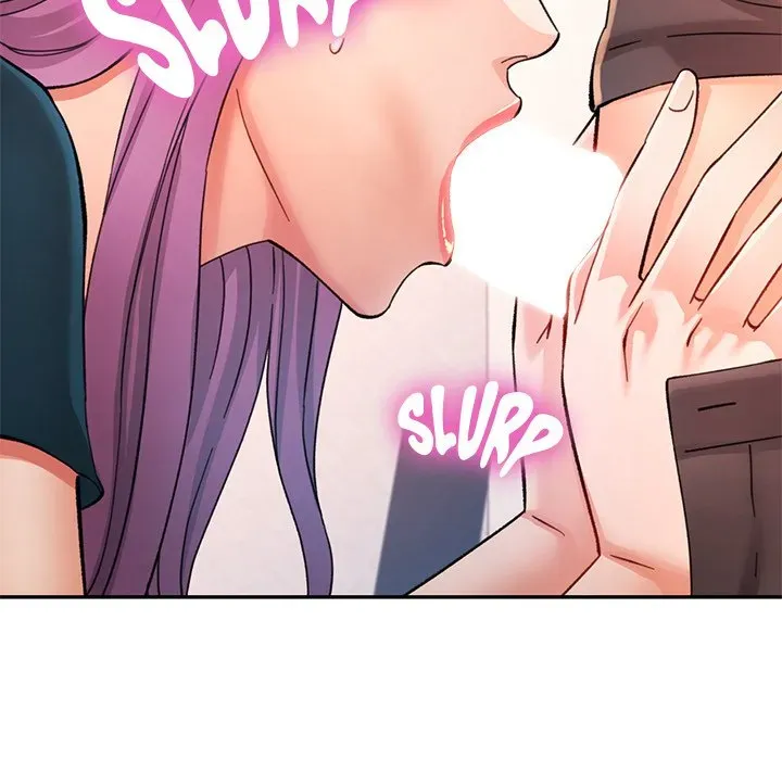Read In Her Place chapter 94 image 112 on Lezhin