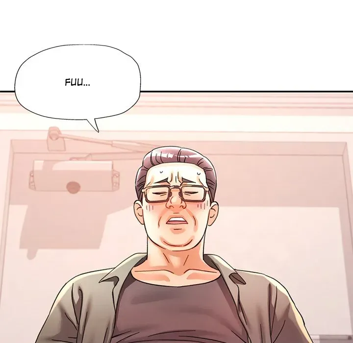 Read In Her Place chapter 94 image 113 on Lezhin