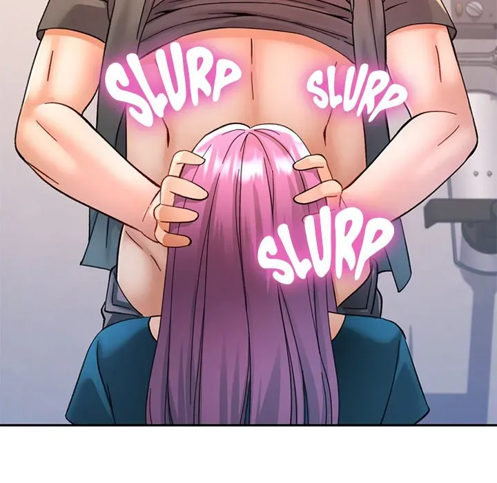 Read In Her Place chapter 94 image 114 on Lezhin