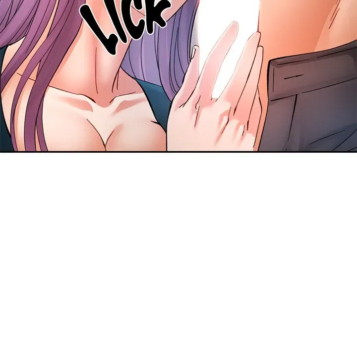 Read In Her Place chapter 94 image 118 on Lezhin
