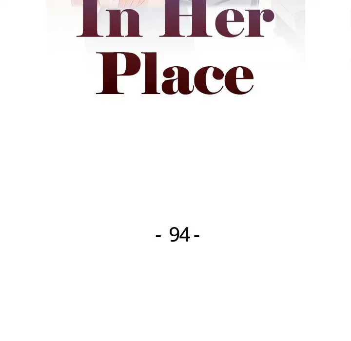 Read In Her Place chapter 94 image 12 on Lezhin