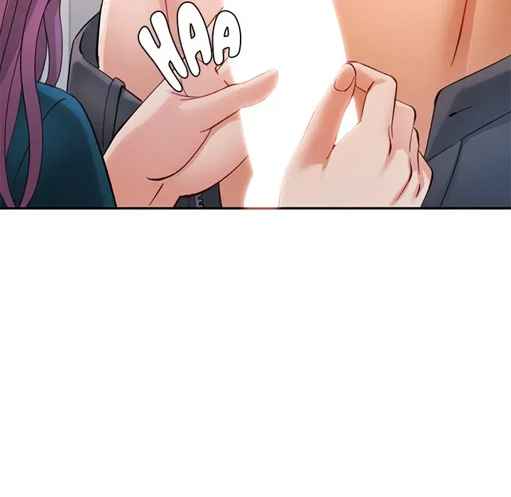 Read In Her Place chapter 94 image 120 on Lezhin