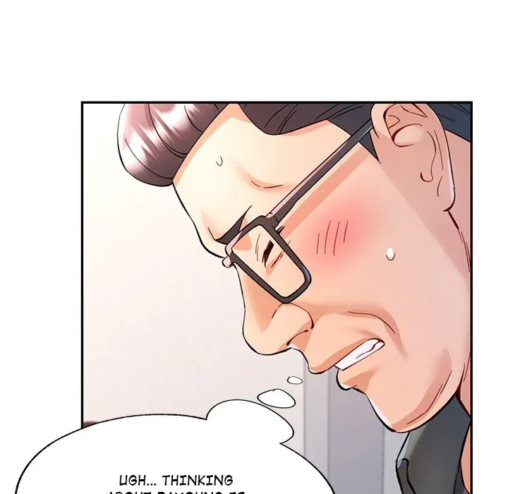 Read In Her Place chapter 94 image 121 on Lezhin