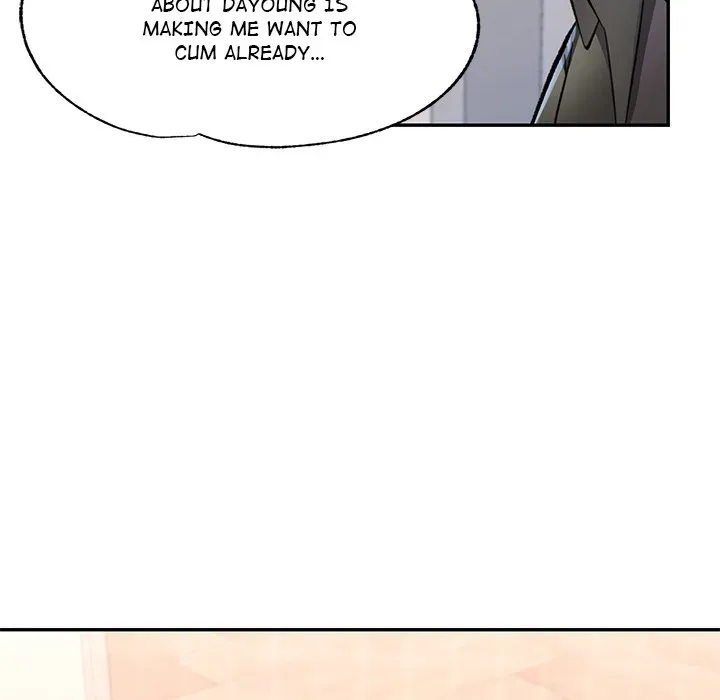 Read In Her Place chapter 94 image 122 on Lezhin