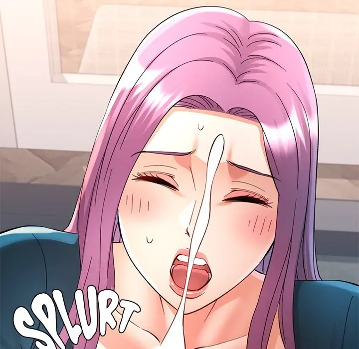 Read In Her Place chapter 94 image 123 on Lezhin