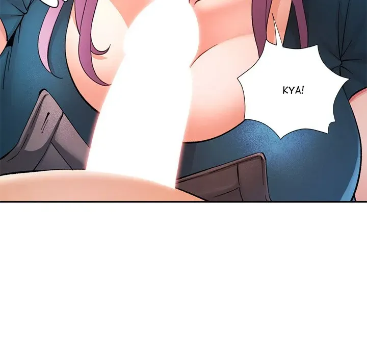 Read In Her Place chapter 94 image 124 on Lezhin