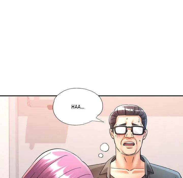 Read In Her Place chapter 94 image 125 on Lezhin