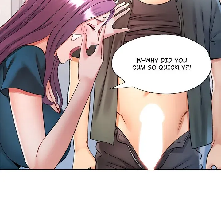 Read In Her Place chapter 94 image 126 on Lezhin