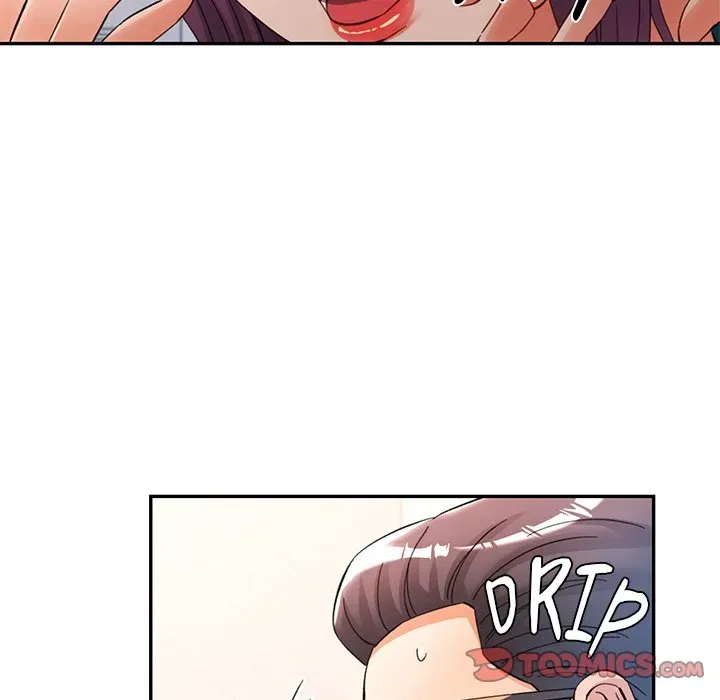 Read In Her Place chapter 94 image 128 on Lezhin
