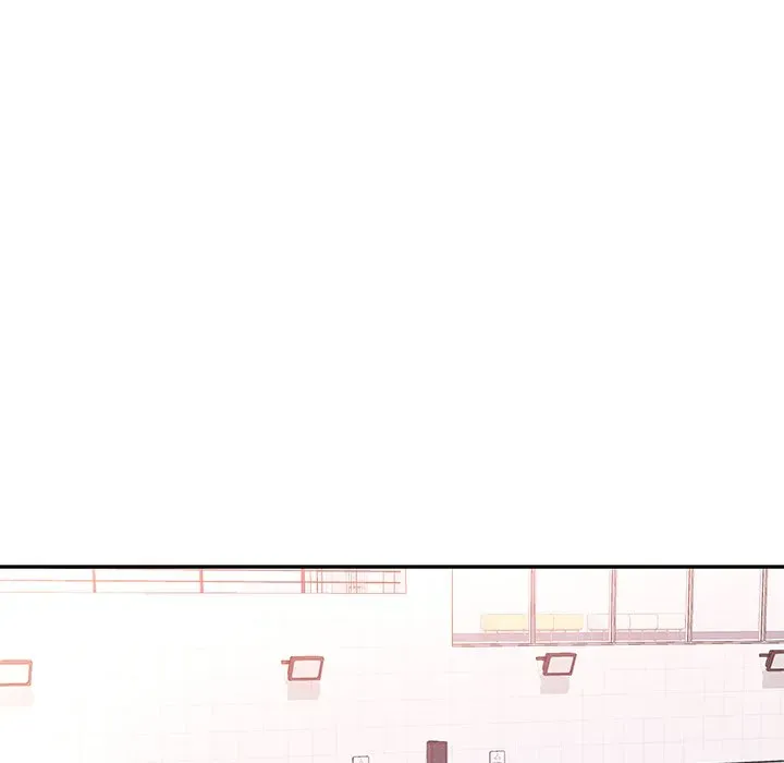 Read In Her Place chapter 94 image 13 on Lezhin
