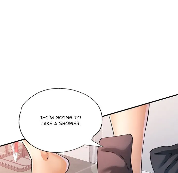 Read In Her Place chapter 94 image 130 on Lezhin