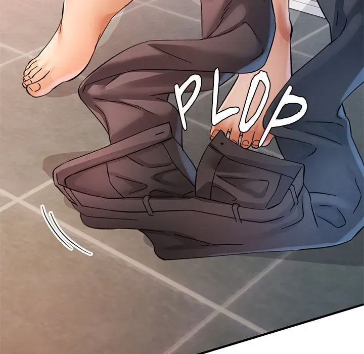 Read In Her Place chapter 94 image 131 on Lezhin
