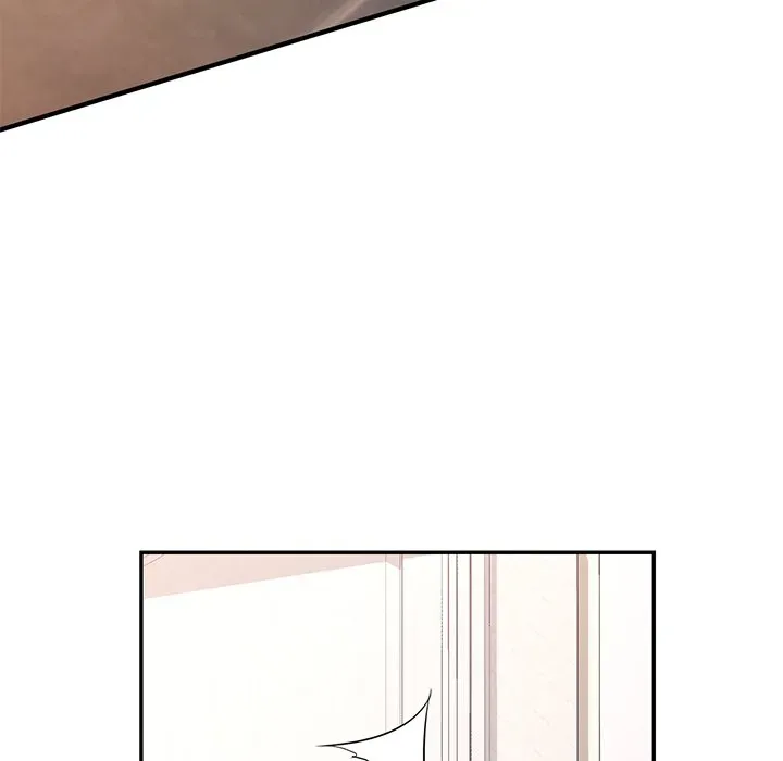 Read In Her Place chapter 94 image 132 on Lezhin