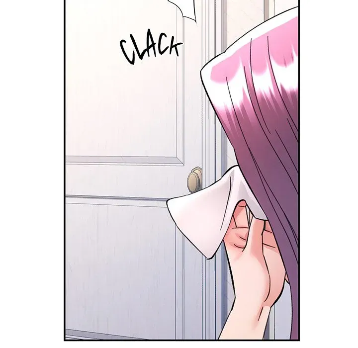 Read In Her Place chapter 94 image 133 on Lezhin
