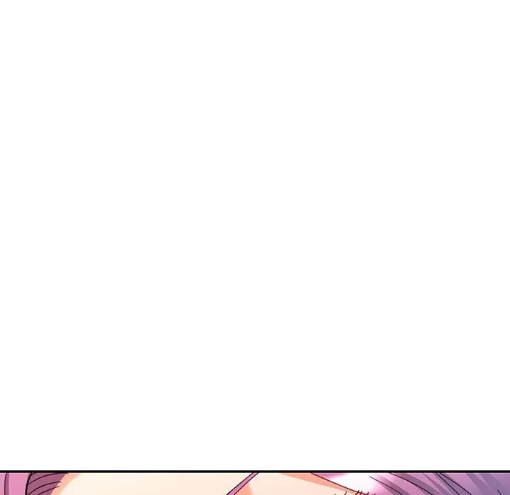 Read In Her Place chapter 94 image 134 on Lezhin