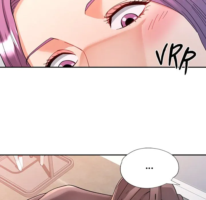 Read In Her Place chapter 94 image 135 on Lezhin