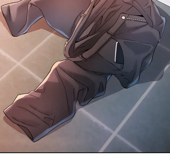 Read In Her Place chapter 94 image 136 on Lezhin
