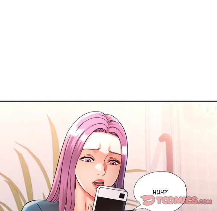 Read In Her Place chapter 94 image 137 on Lezhin