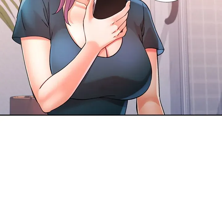 Read In Her Place chapter 94 image 138 on Lezhin