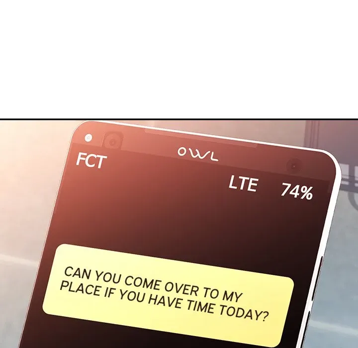 Read In Her Place chapter 94 image 139 on Lezhin