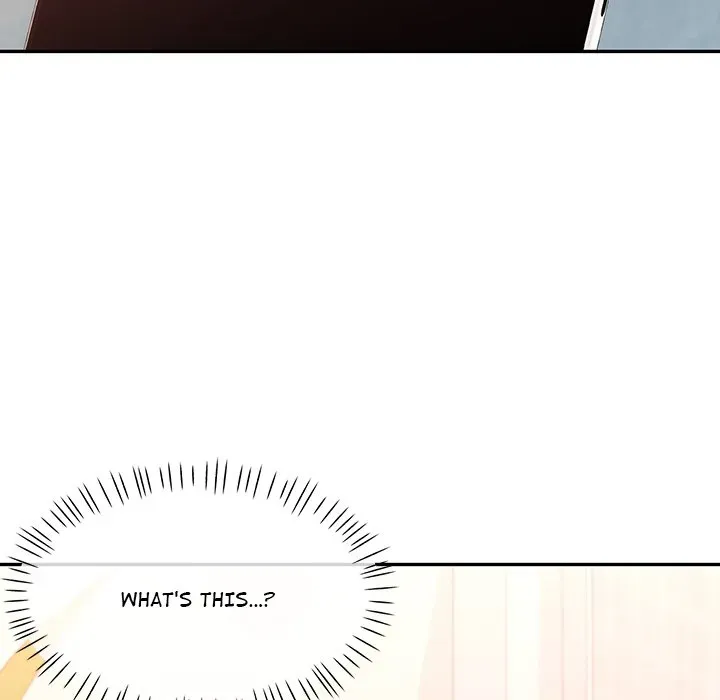 Read In Her Place chapter 94 image 140 on Lezhin