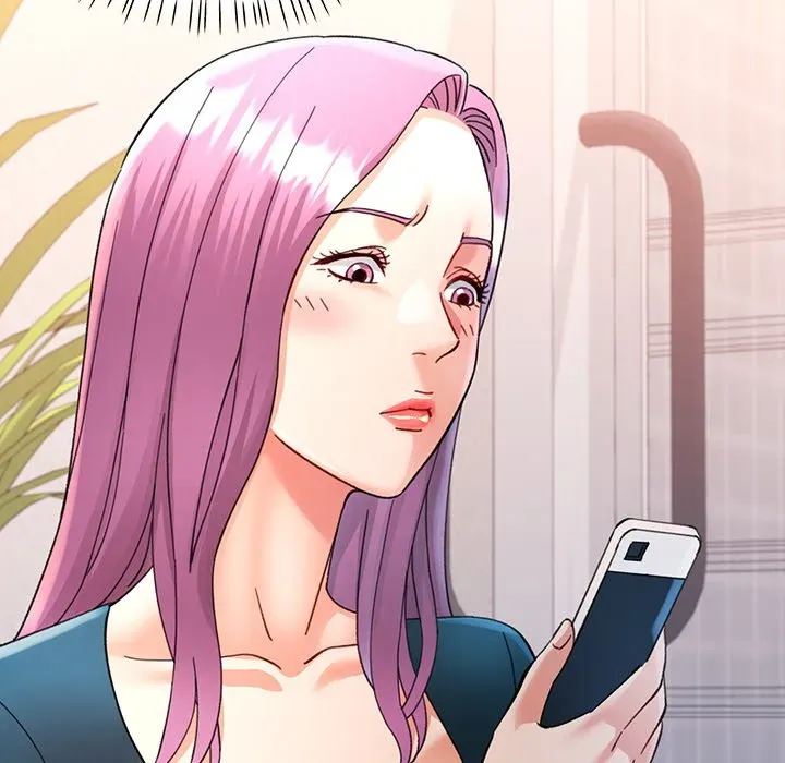 Read In Her Place chapter 94 image 141 on Lezhin