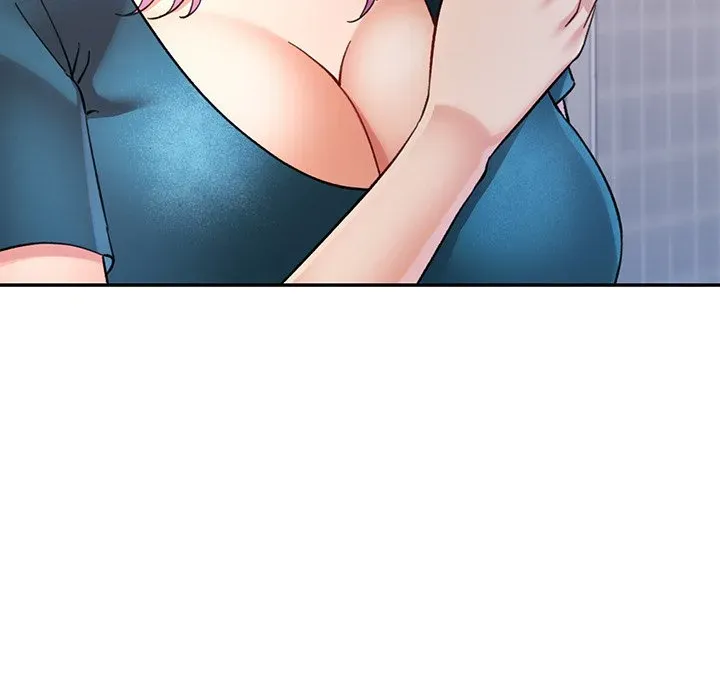 Read In Her Place chapter 94 image 142 on Lezhin