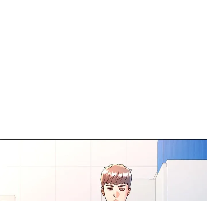 Read In Her Place chapter 94 image 21 on Lezhin