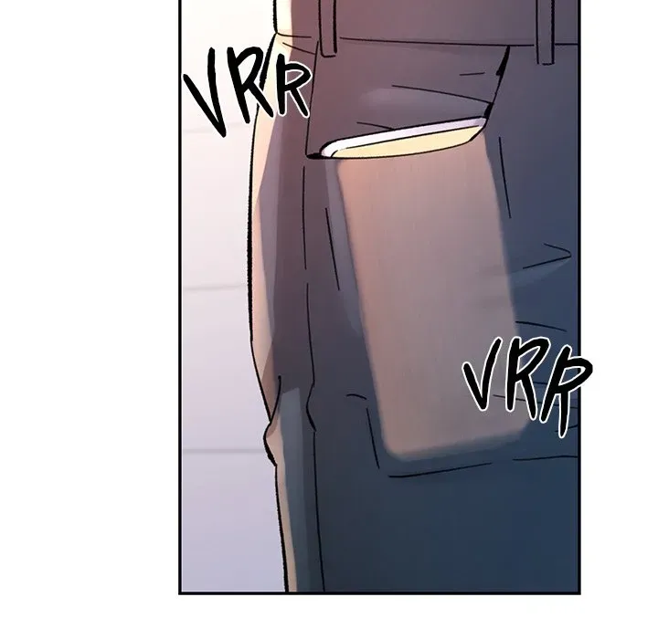 Read In Her Place chapter 94 image 24 on Lezhin