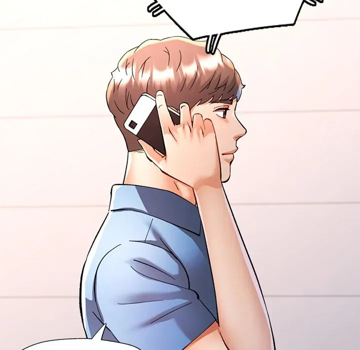 Read In Her Place chapter 94 image 30 on Lezhin