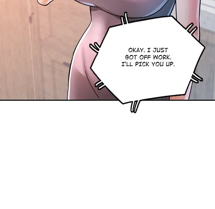 Read In Her Place chapter 94 image 33 on Lezhin