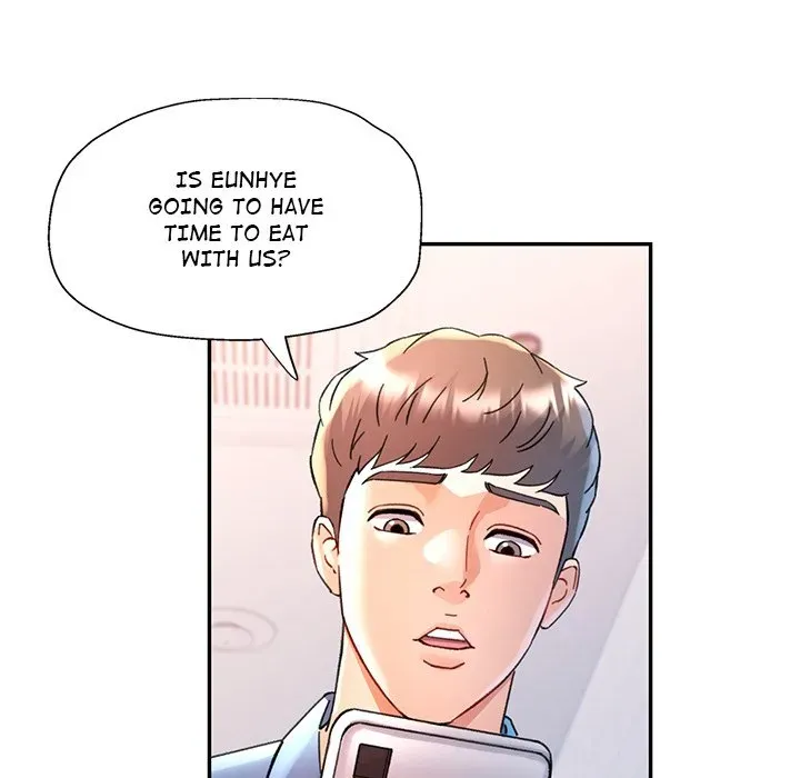 Read In Her Place chapter 94 image 34 on Lezhin