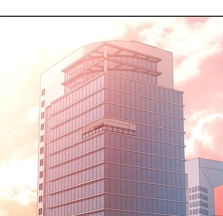 Read In Her Place chapter 94 image 36 on Lezhin