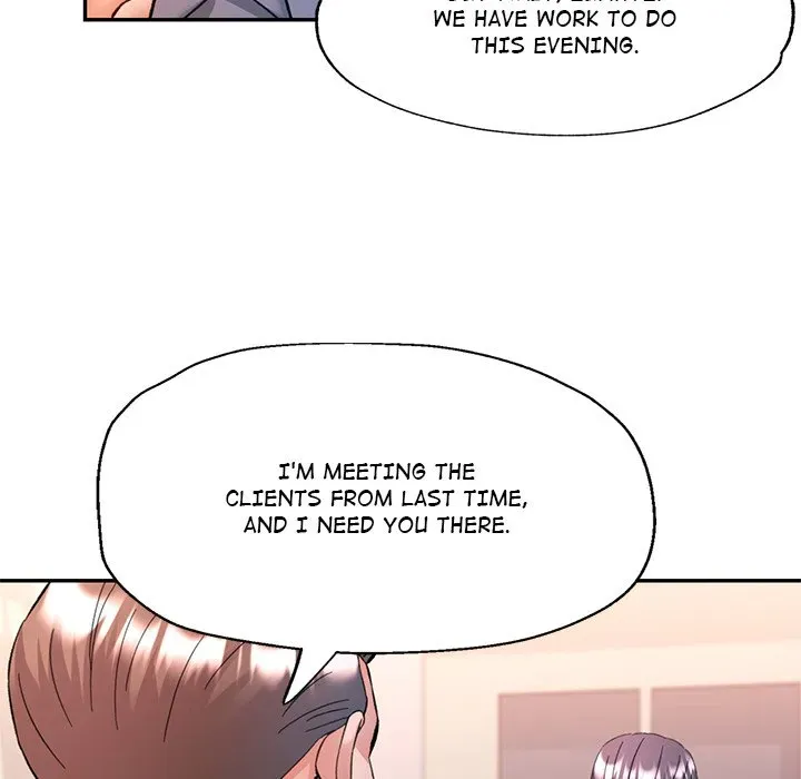 Read In Her Place chapter 94 image 4 on Lezhin