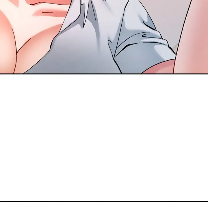 Read In Her Place chapter 94 image 41 on Lezhin