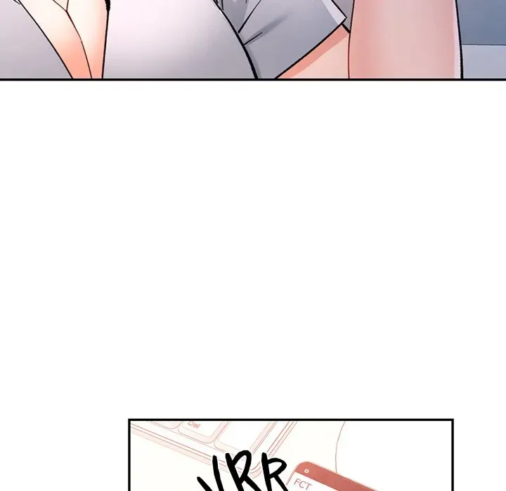 Read In Her Place chapter 94 image 44 on Lezhin