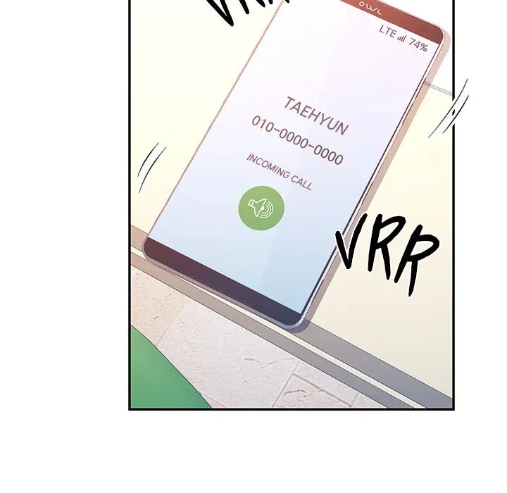 Read In Her Place chapter 94 image 45 on Lezhin