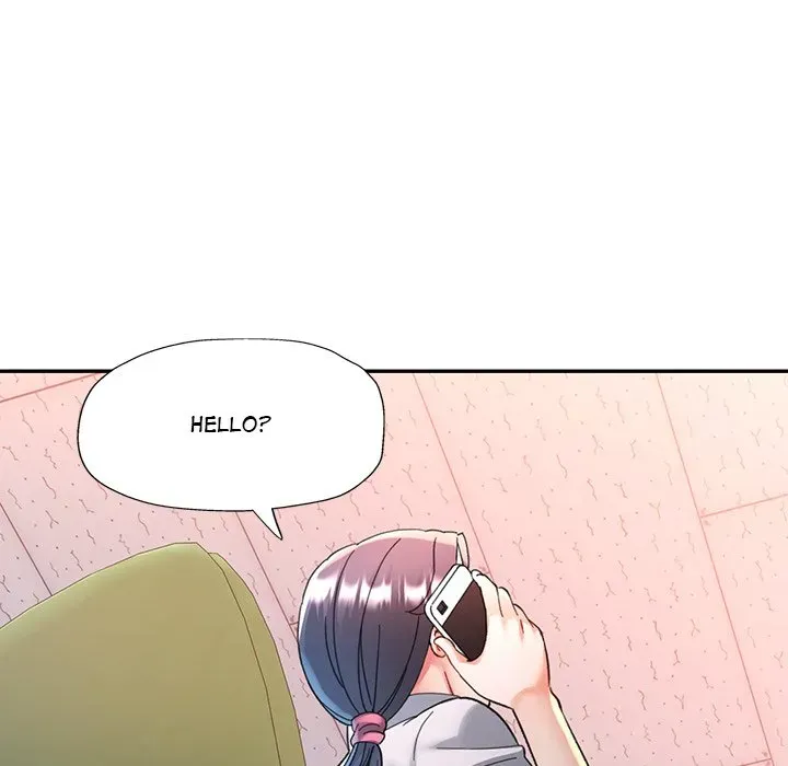 Read In Her Place chapter 94 image 46 on Lezhin