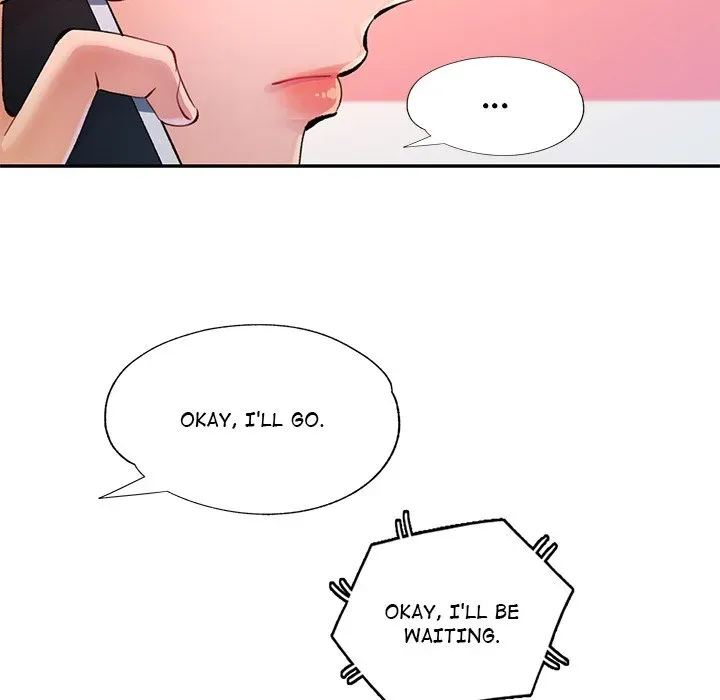 Read In Her Place chapter 94 image 50 on Lezhin